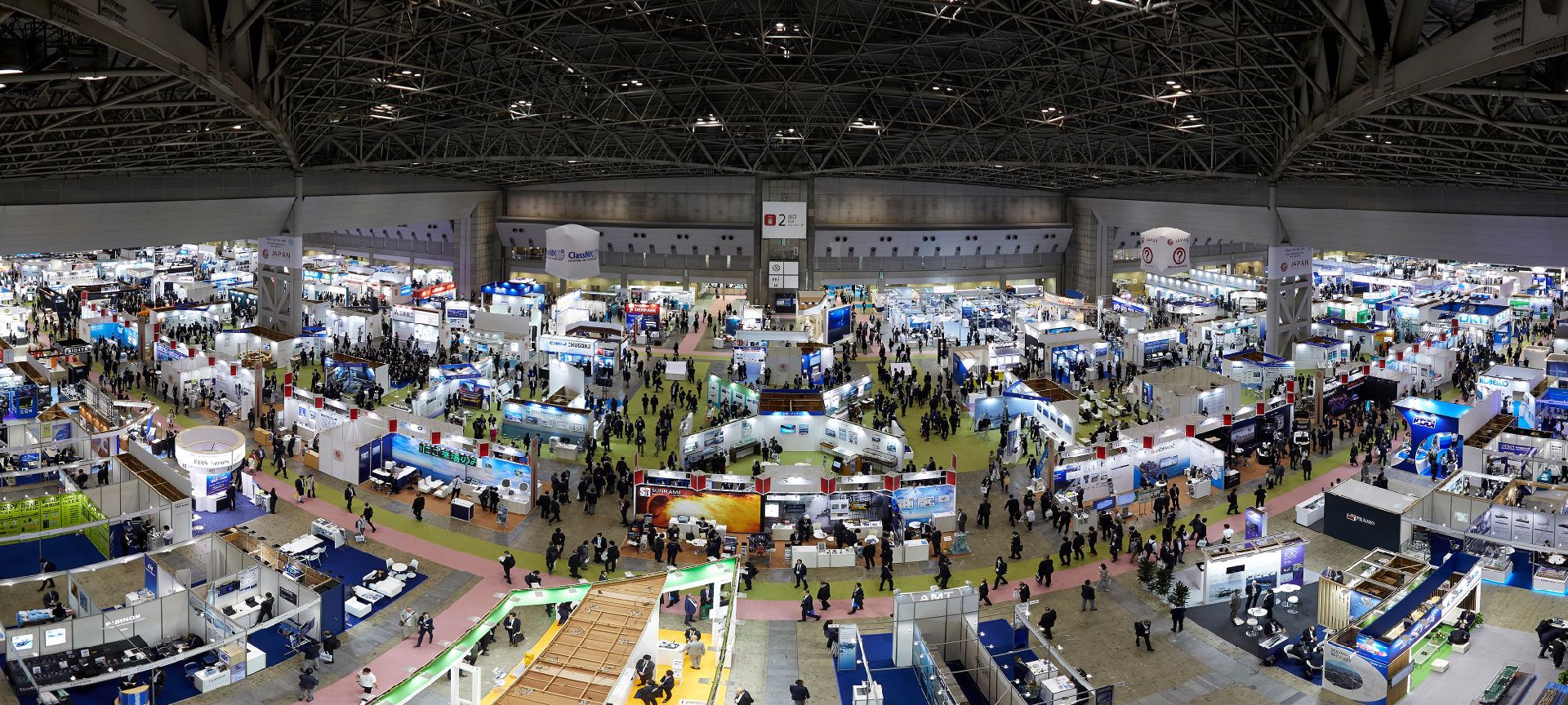 panorama_s.jpg
