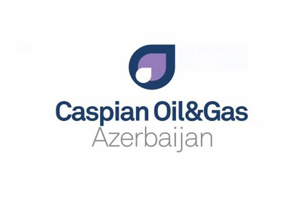 The 31st Caspian Oil & Gas Exhibition in 2026 (CASPIAN)