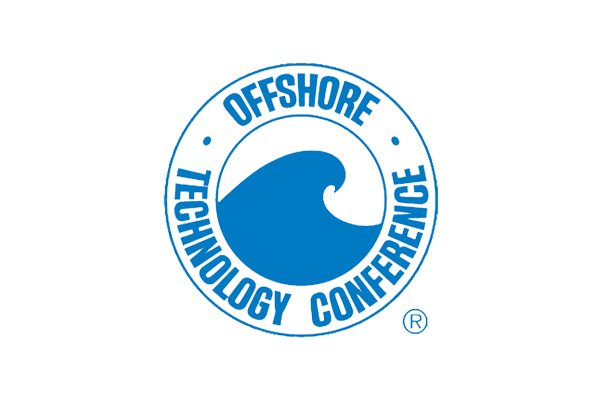The 57th US International Petroleum Exhibition (OTC)