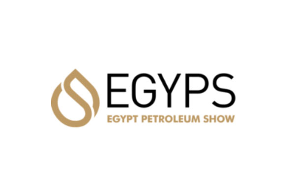 2026 Egypt International Petroleum Exhibition (EGYPS)