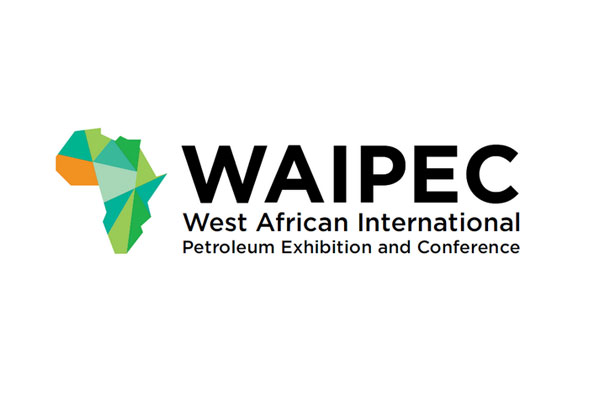 Lagos International Oil & Gas Exhibition