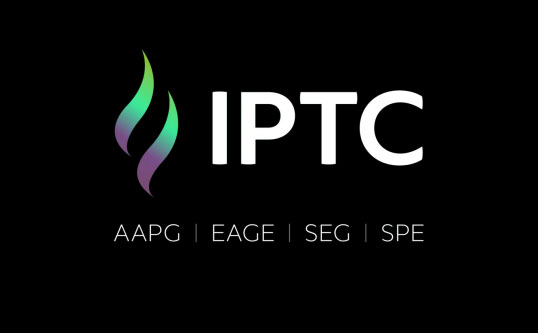 The 16th Saudi International Petroleum & Gas Exhibition (IPTC)