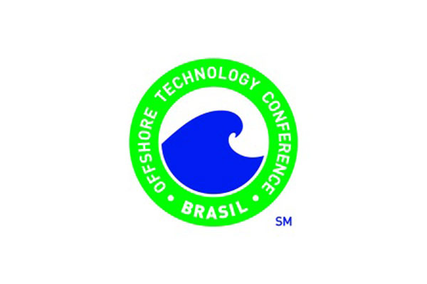 Brazil Offshore Oil and Gas Exhibition (OTC)