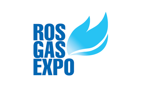 St. Petersburg Oil and Gas Exhibition in Russia (Ros - Gas - Expo/SPIGF)