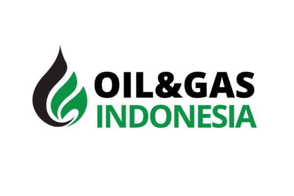 The 16th Indonesia International Oil and Gas Exploration, Production and Refining Exhibition (OGI)