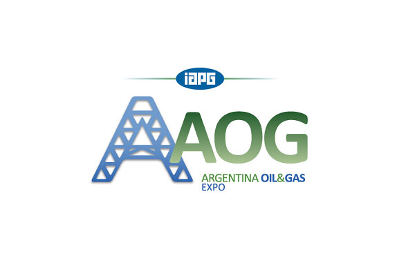 The 15th Argentina International Oil and Gas Exhibition (AOG)