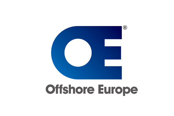 The 27th UK Oil Industry Technology Exhibition (OE)