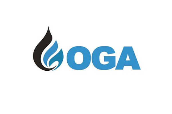 The 21st Asia Oil, Gas & Petrochemical Technology Exhibition (OGA)