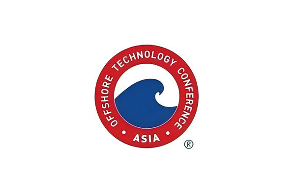 2026 Malaysia International Oil & Gas Exhibition (OTC)