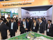 1769669787127933.png a0741525f32793168e25bda9c8d755e5.png